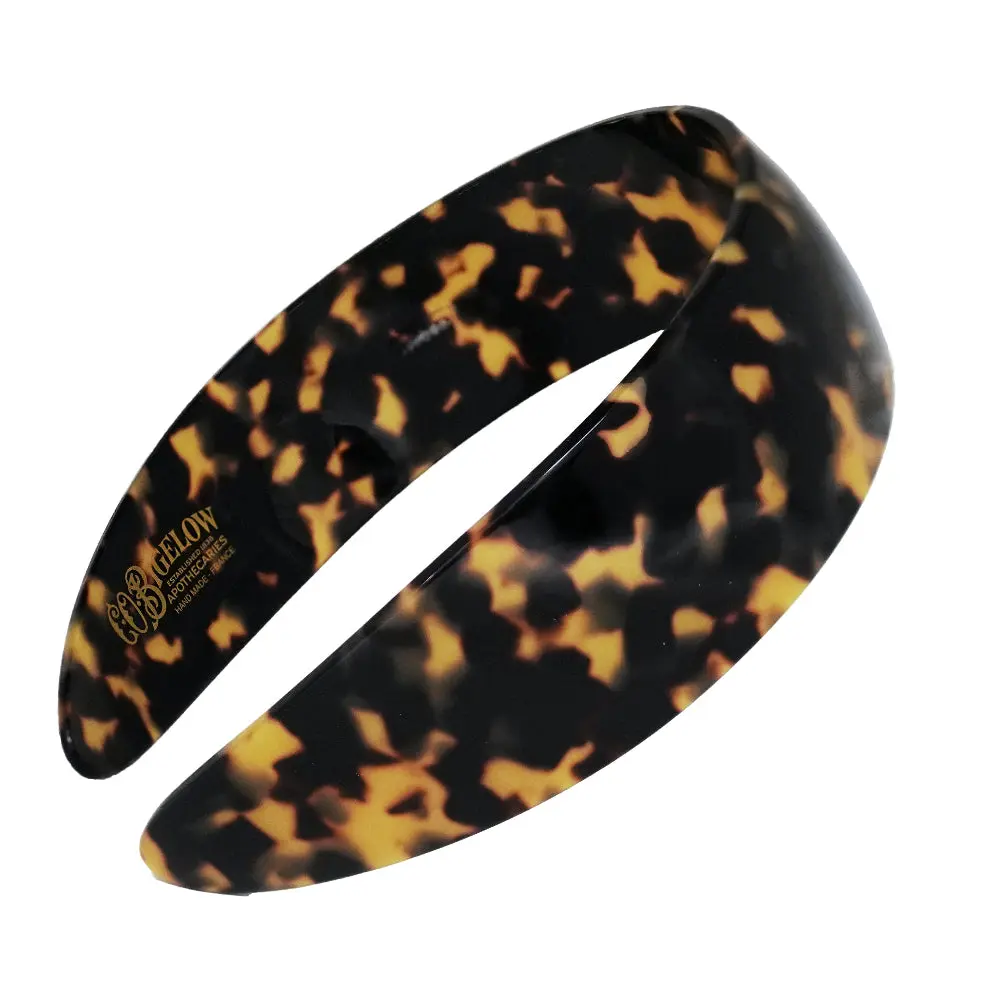 1.5 Inch Headband - Tokyo