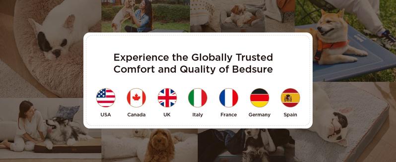 Bedsure Clawsable Heated Indoor Outdoor Cat House - Cozy Insulated Waterproof Shelter with Raised Base, Waterproof Stray Cat Shelter, Winter Warm Pet Hideout, for Feral Barn Cats and Kittens,