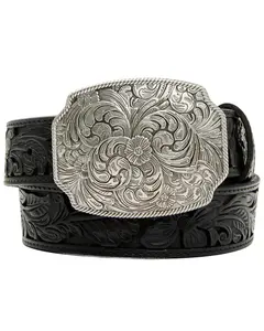 Idyllwind Women's Westerly Drive Belt - Iwaho23bt5