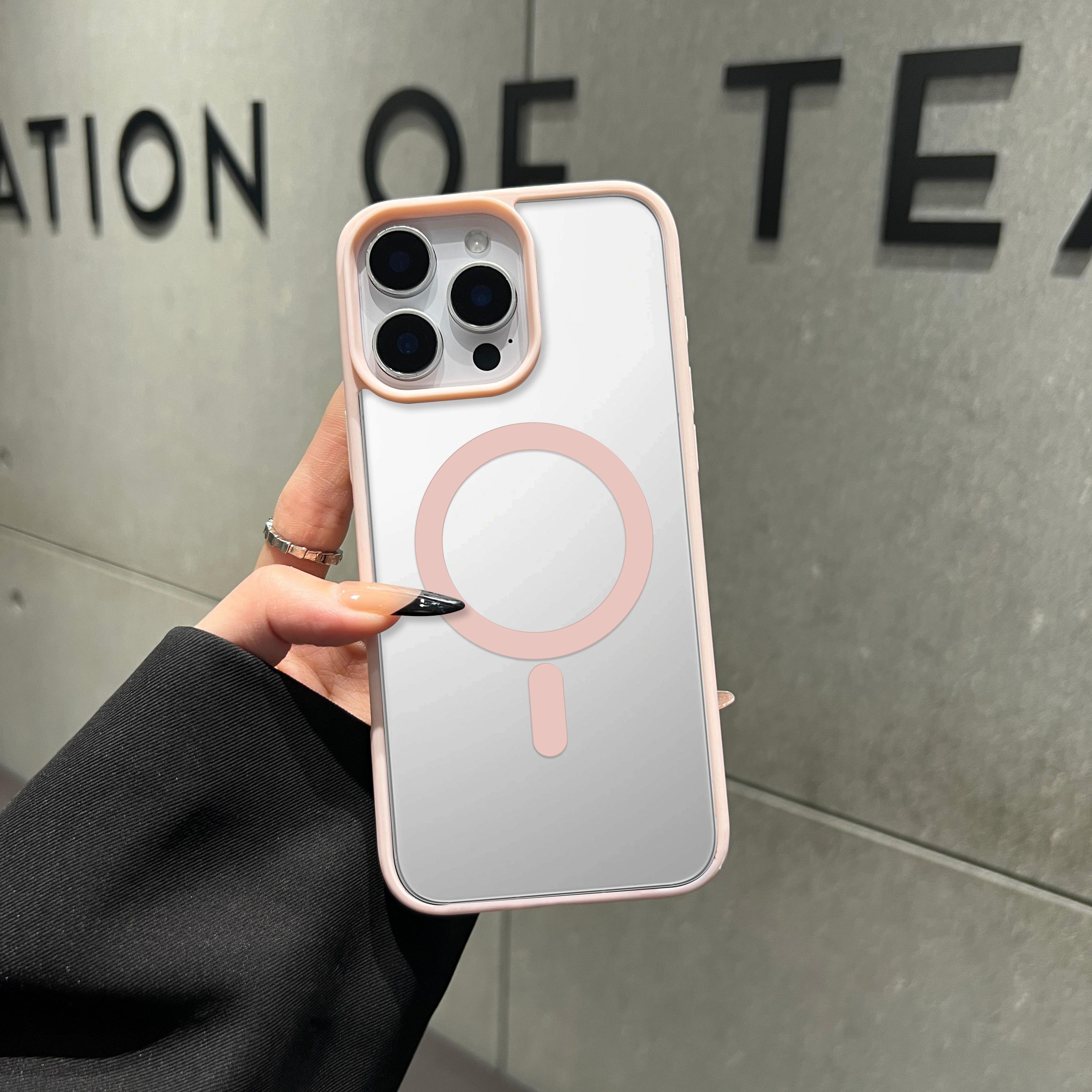 Phone case for iPhone Samsung 17Pro Max Air 16Plus 15 14 13 12 11 XR XS Galaxy S25 S24 S23 S22 cases, Protection Durable Phone Cases, Protective Silicone Cover, Magnetic phone case, Tuff iPhone Cases for Everyone.JN11