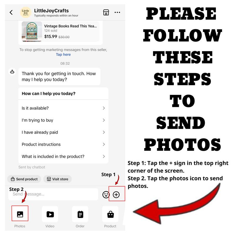 Music Photo Name Night Light, Custom Photo Music Plaque, Personalized Song Acrylic Plaque, Custom Gifts for Him Boyfriend, Valentines Day Gift for Bf, Anniversary Gift, Valentine's Gifts for Bf