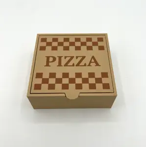 Slice Pizza Fidget Toy/ 3D Printed/ Pizza