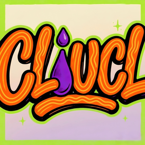 CLIUCL
