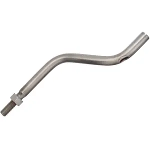 Muzzy Bowfishing Shoot-Through Rod