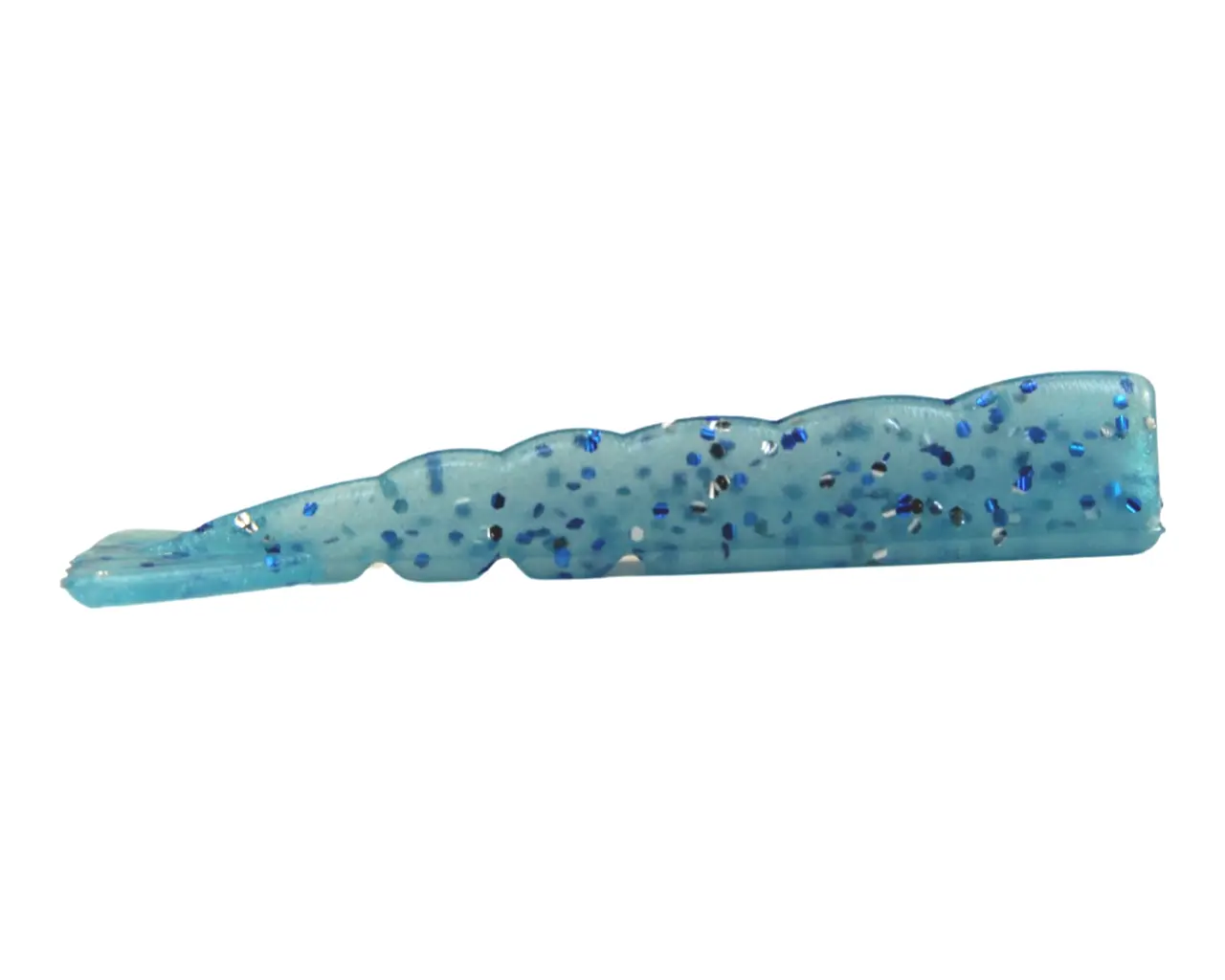 4in Shrimp Tail