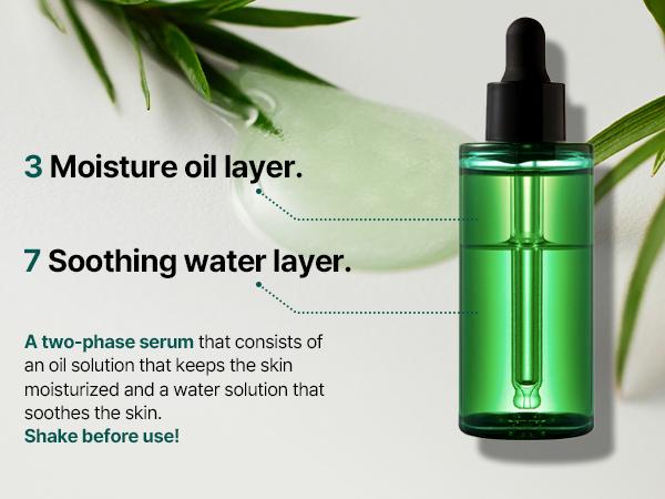 [SOME BY MI] Full Face & Body Miracle Care Set – All-In-One Exfoliating, Acne Clearing and Soothing Hydration – Korean Skin Care