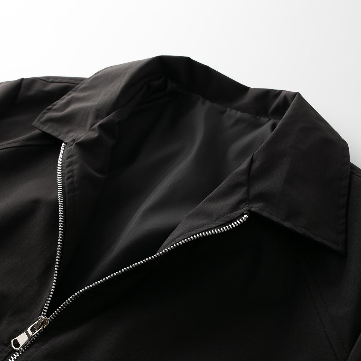 Men's multi-color basic lapel jacket, comfortable washable fabric, slim version, daily casual style, commuting to work, hanging out, suitable for comfortable and versatile jackets and tops