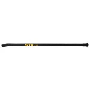 STX Aria Pro Women's Lacrosse Shaft