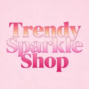 TrendySparkle Shop