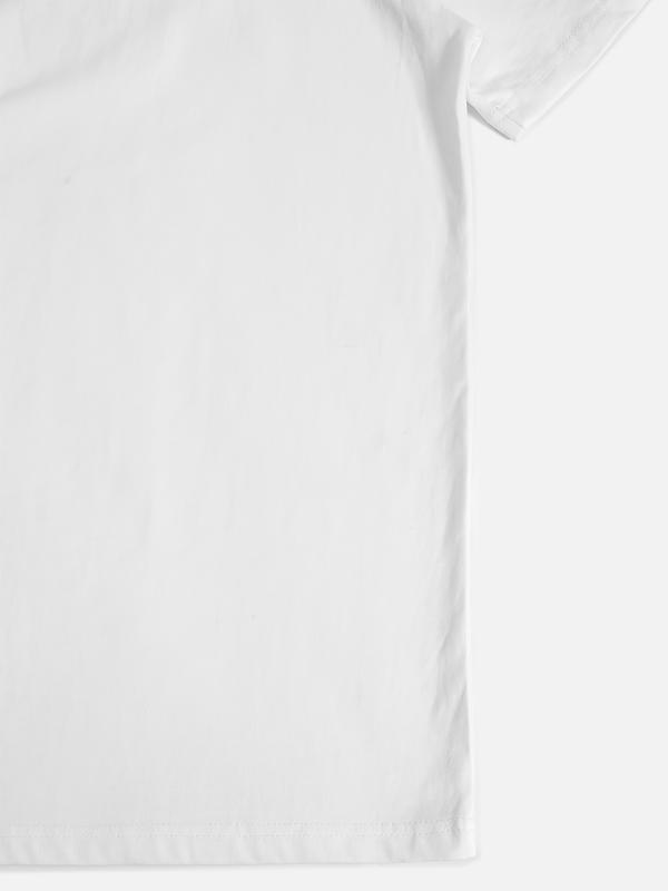 Official certification: The most popular son-in-law Men's casual T-shirt, black graphic T-shirt, round neck cotton, soft, fun, fashionable, super soft, breathable, moisture wicking, suitable for running and weekends Official certification: The most popular son-in-law Men's casual T-shirt, black graphic T-shirt, round neck cotton, soft, fun, fashionable, super soft, breathable, moisture wicking, suitable for running and weekends