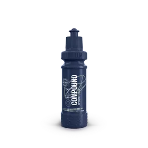 GYEON Compound - Medium Cut Compound for Paint Correction
