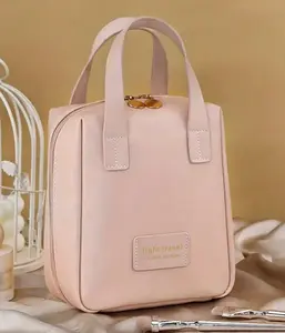 Small Personalized Handbags