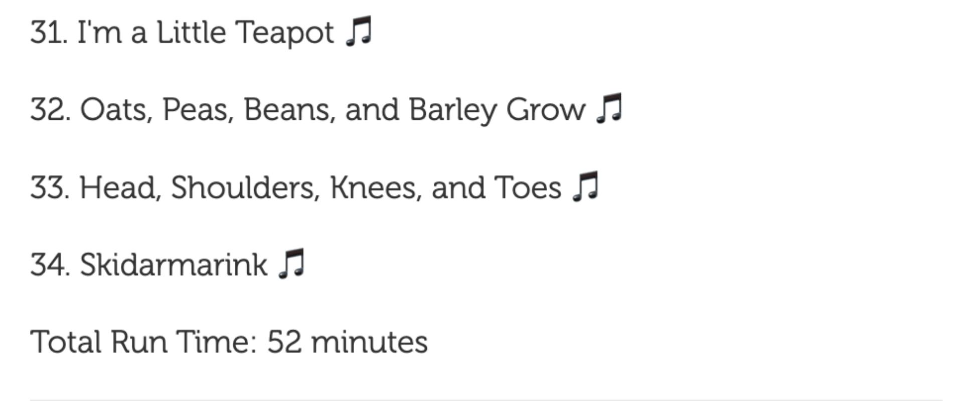 Tonies Blue Toniebox Starter Set with Playtime Puppy Tonie and Charging Station