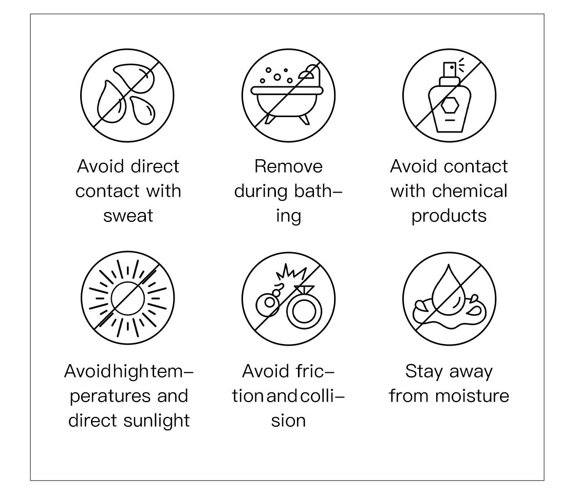 2026 Refined 4CT D VVS1 Radiant Cut Moissanite Sterling Silver Ring for Women, Designed to Stand Out