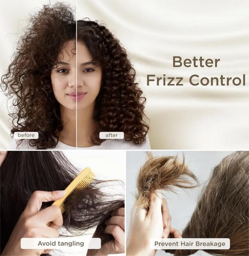 NTBAY 2 Pieces Silky Satin Pillowcases, Cozy Breathable and Ultra Soft, Antistatic Frictionless Skin-friendly and Anti-acne for Hair and Skin, Luxurious Pillow Cases with Envelope Closure, Room Decoration,, Springtok