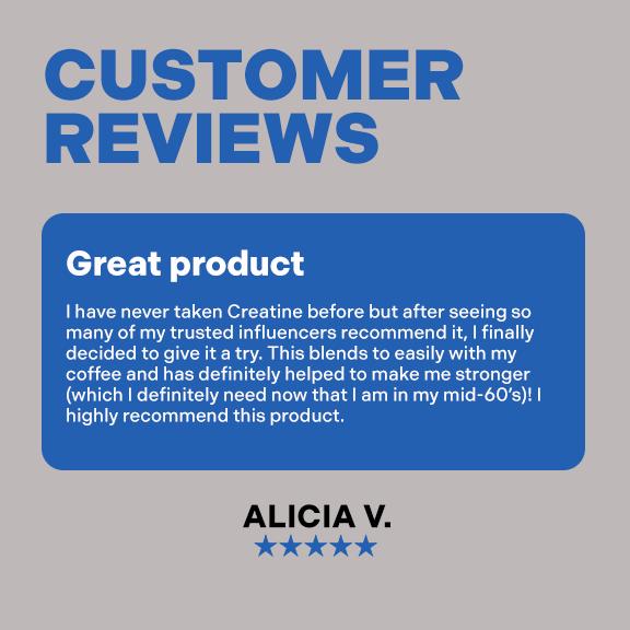 mindbodygreen Creatine+ with Taurine Drink Mixes - Pre Workout Supplement for Women - Unflavored, 5g Creatine, 2g Taurine, 0g Sugar - Build Lean Muscle, Tone, Strength, Mental Clarity, Anti-Inflammatory Balance - Dietary mindbodygreen Creatine+ with Taurine Drink Mixes - Pre Workout Supplement for Women - Unflavored, 5g Creatine, 2g Taurine, 0g Sugar - Build Lean Muscle, Tone, Strength, Mental Clarity, Anti-Inflammatory Balance - Dietary