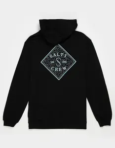 SALTY CREW Tippet Fill Mens Hoodie