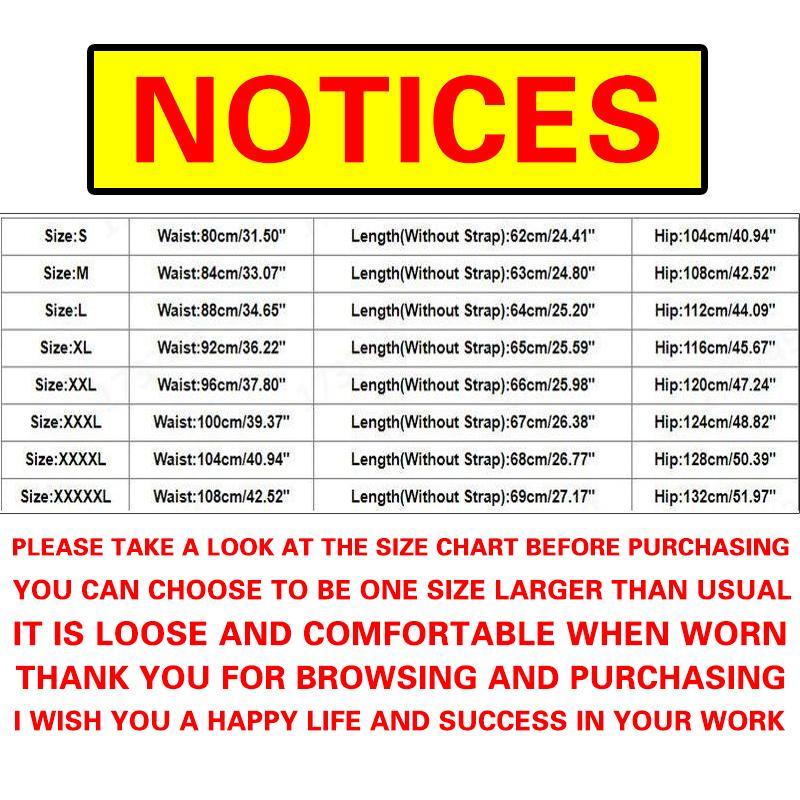 4th of July American Flag Denim Short Overalls, Mens Womens Stretch Coveralls, Breathable Patriotic Romper for BBQ, Hiking, Beach, National Day Festival, Casual Summer Fashion