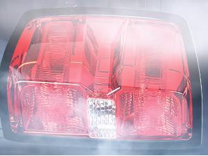 Nilight Taillight Assembly Compatible with 2014 2015 2016 2017 2018 2019 Chevy Silverado 1500 2500 HD 3500 HD 2015-2019 GMC Sierra 3500HD 2019 Silverado 1500LD OE Style Rear Lamp Replacement brake