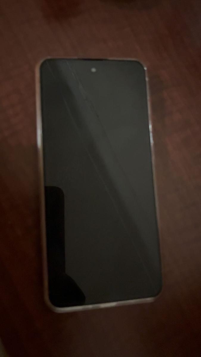 Item: Orange, 3+32GB