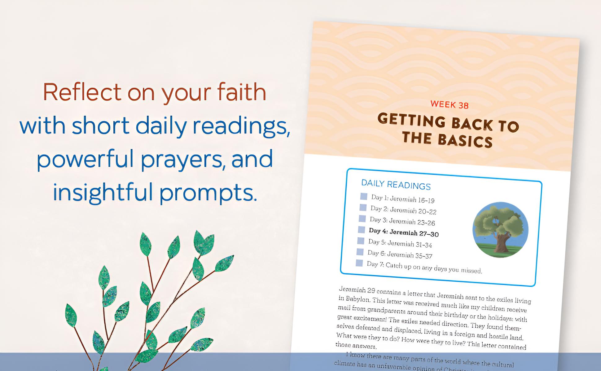 The Bible in 52 Weeks for Men A Yearlong Bible Study Abridged Edition for Strong Christian men’s devotion Faith-Building Spiritual Growth for Men’s Bible Plan for Men Bible Study Christian Leadership for Men The Bible in 52 Weeks for Men A Yearlong Bible Study Abridged Edition for Strong Christian men’s devotion Faith-Building Spiritual Growth for Men’s Bible Plan for Men Bible Study Christian Leadership for Men