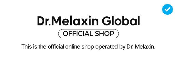 [Dr.Melaxin Official] TX Tranexamic Acid Dark Spot Care Line | TX Ampoule Cleanser + Peeling Toner + Ampoule Rx + Cream | Dark Spot, Brightening