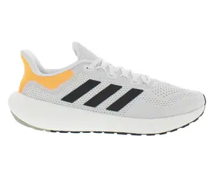 Adidas Pureboost Jet Unisex Shoes