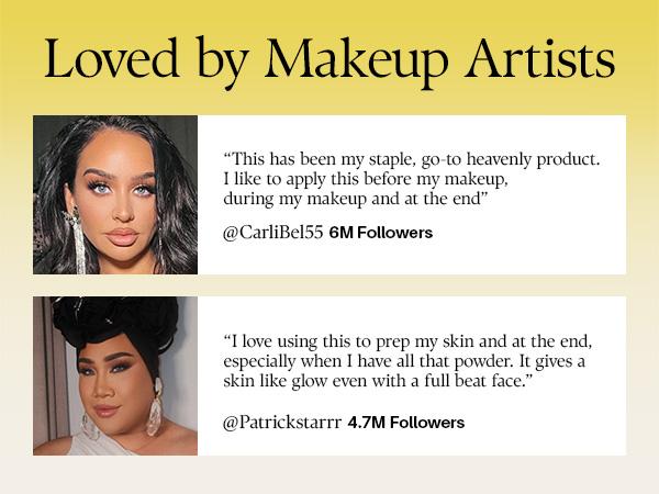 [OFFICIAL d'Alba] [2 Bottles Set] White Truffle First Spray Serum - Authentic Face Glow Serum - Lightweight & Vegan Korean Serum Face Spray (Total 6.76 fl oz.)