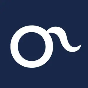 PONYFLO shop logo