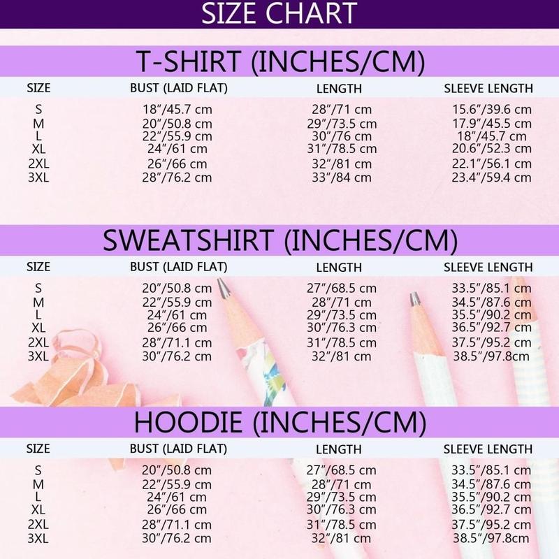 Tom Kaulitz The Eras Tour Hoodie German Rock Band Tokio Hotel Graphic Hoodies Men Women Hip Hop Punk Gothic D