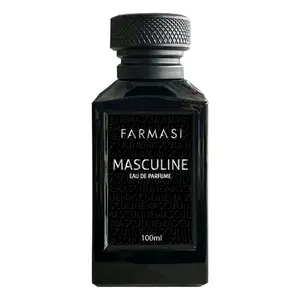 Farmasi Masculine