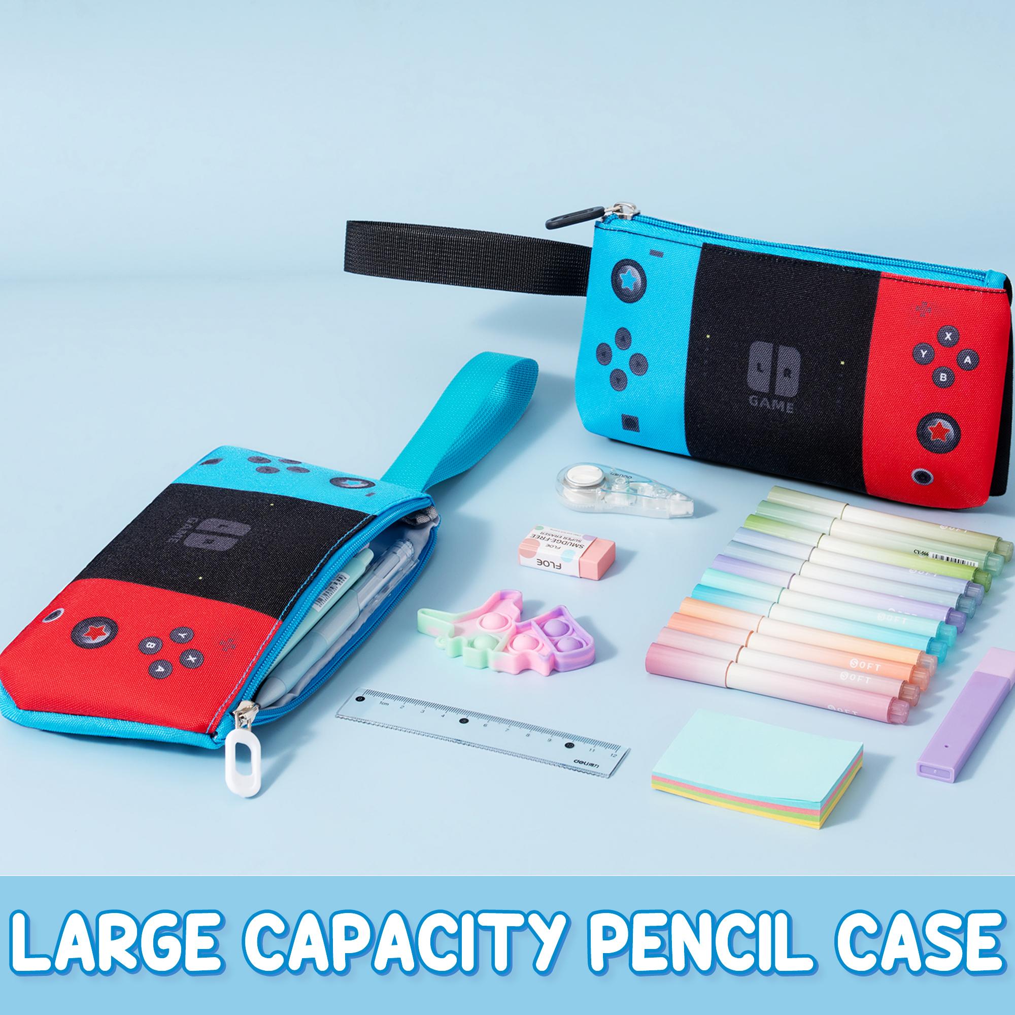 Fimibuke 3PCS Waterproof Backpack Set – Includes School Bag, Lunch Box & Pencil Case, Lightweight, Easter Gifts School Backpack Book Bag for Back-to-School Students Fimibuke 3PCS Waterproof Backpack Set – Includes School Bag, Lunch Box & Pencil Case, Lightweight, Easter Gifts School Backpack Book Bag for Back-to-School Students