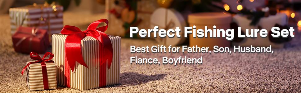 133PCS Wacky Worm Lure Set - Soft Plastic Baits, Grub Lures, Wacky Rig Hooks, O-Rings, Weed Guard Hooks, Freshwater Fishing Tackle Box, Suitable for Bass and Trout, Includes Wacky Rig, Carolina Rig, Texas Rig, Soft Stick Baits, and Fishing Tools