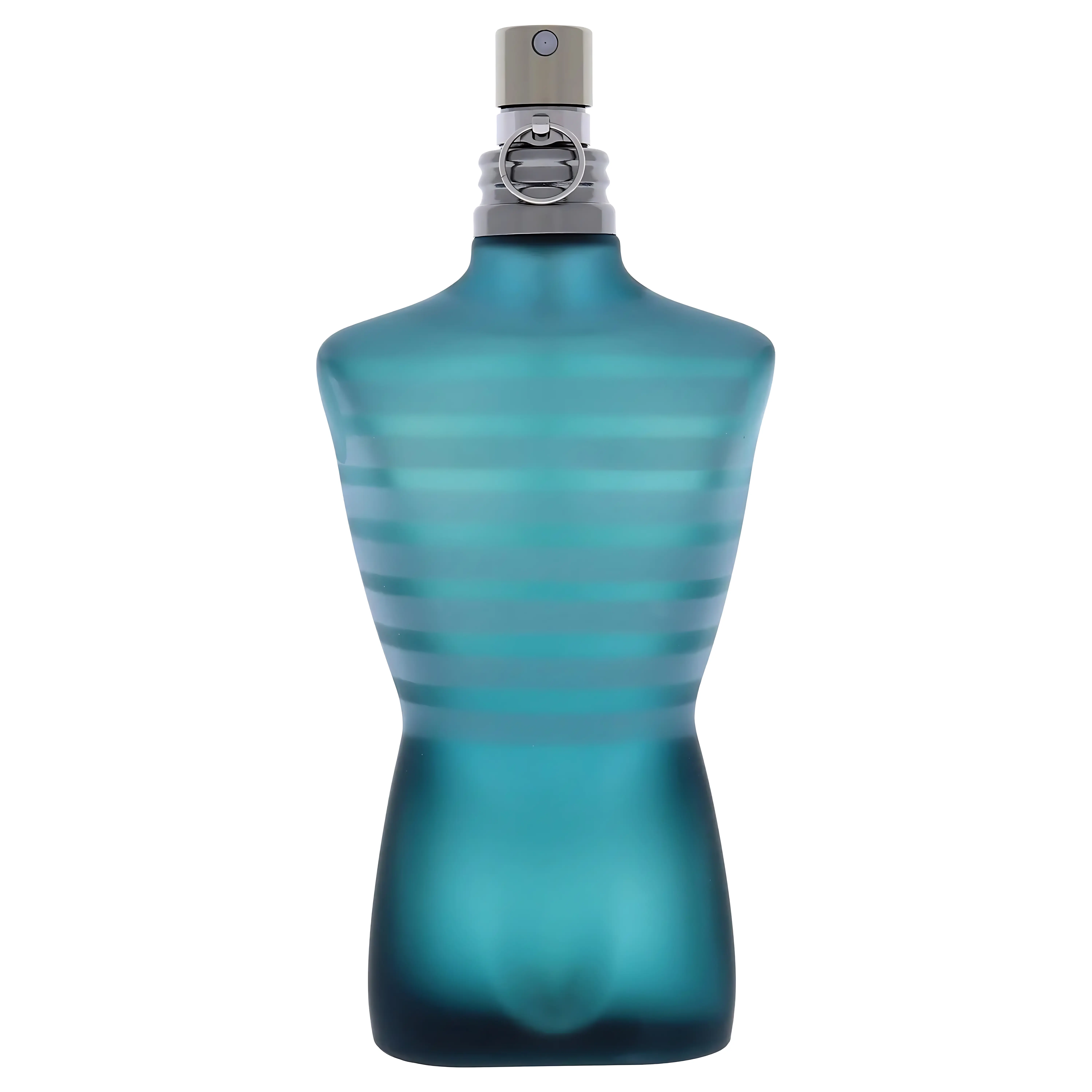 Jean Paul Gaultier Le Male For Men 4.2 Oz, Lavender Vanilla Mint