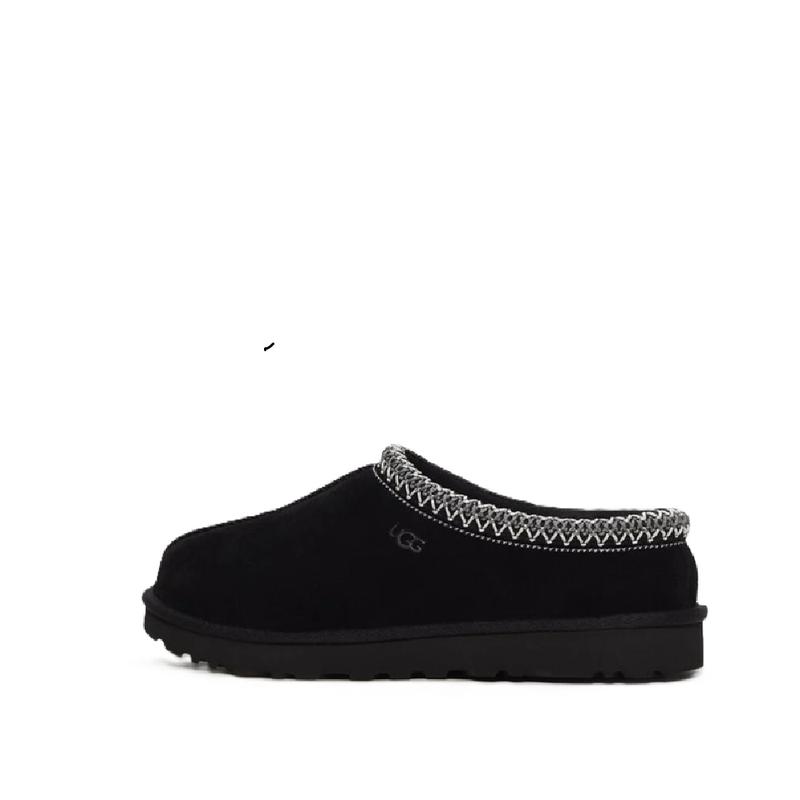 Women's UGG Tasman II Black (1174470-BLK)