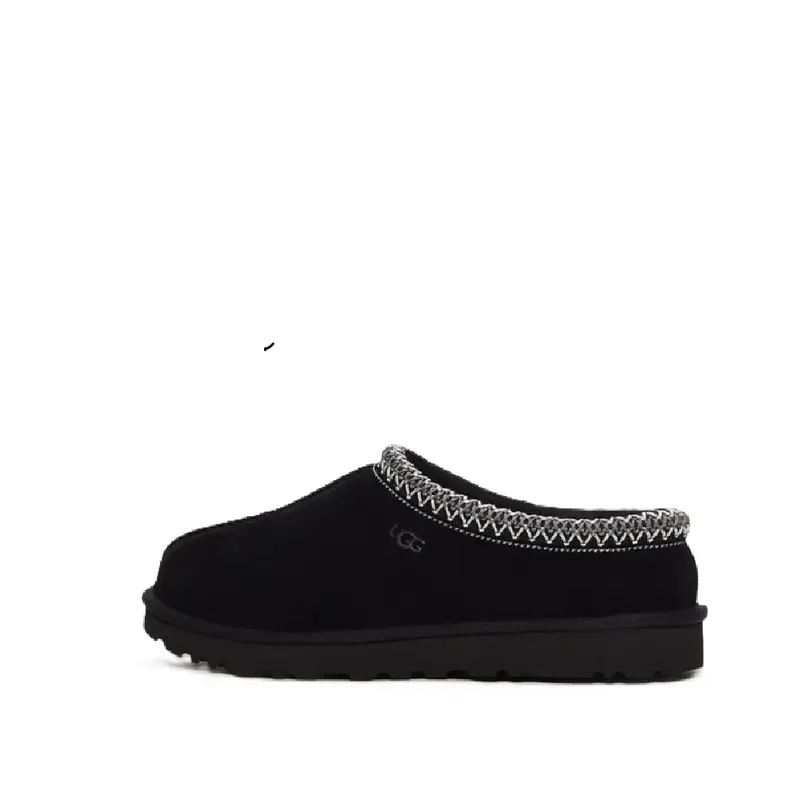 Women's UGG Tasman II Black (1174470-BLK)
