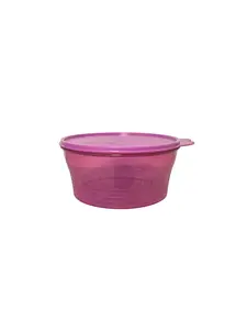 Tazon Classico 1.9L Color Lilac
