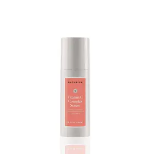 Naturium Vitamin C Complex Serum - Jumbo