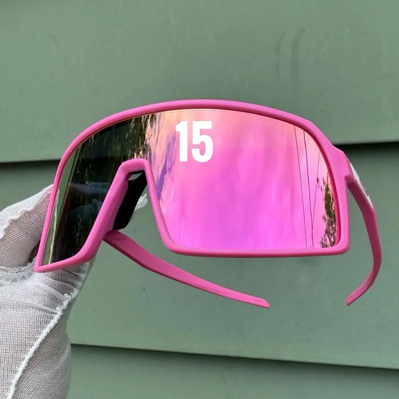 #15