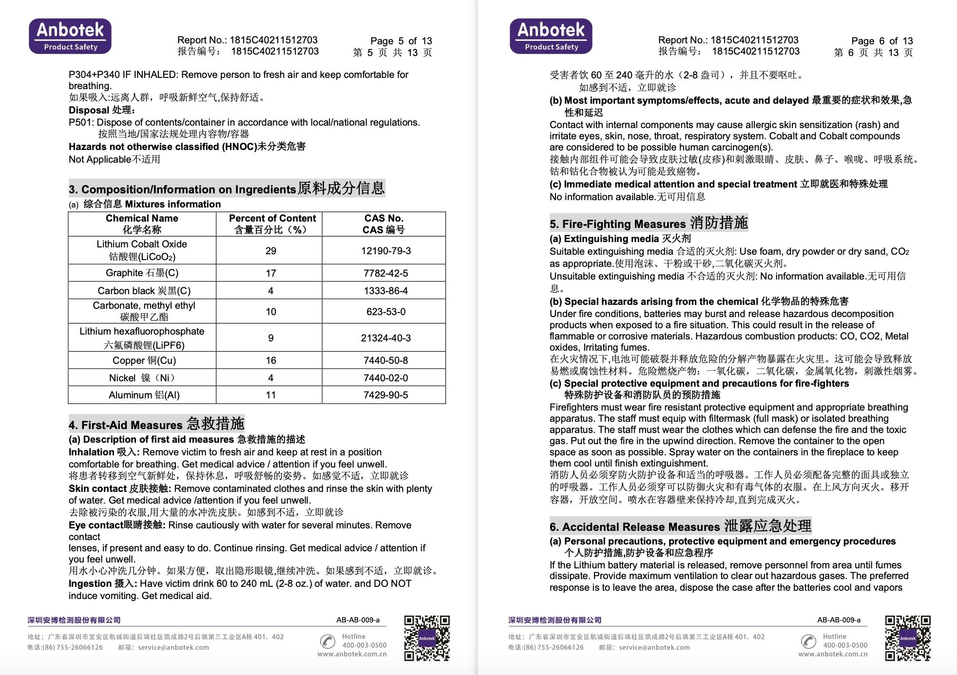 [LIVE ONLY] Eufy S1 Heated Wearable Breast Pump, Hands-Free Breast Pump with Industry-Leading HeatFlow Tech, App-Controlled OptiRhythm, Hospital-Grade Suction, Leakproof, Slim and Ultra-Quiet for in-Bra Use