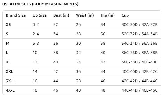 Blooming Jelly Womens Tummy Control One Piece Swimsuit Swim Suits 2026 Push Up Modest Bathing Suit