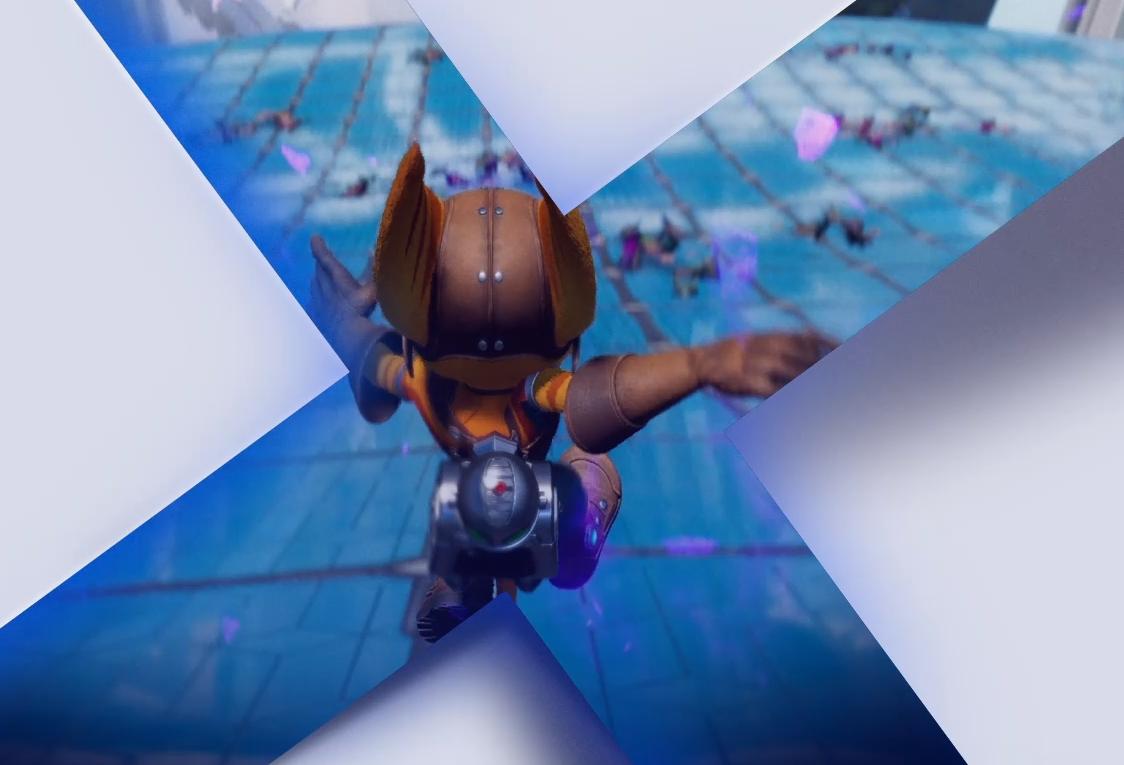 PlayStation 5 Slim - Digital Console, lightning-fast loading, haptic feedback, adaptive triggers, 3D Audio - Games PlayStation 5 Slim - Digital Console, lightning-fast loading, haptic feedback, adaptive triggers, 3D Audio - Games