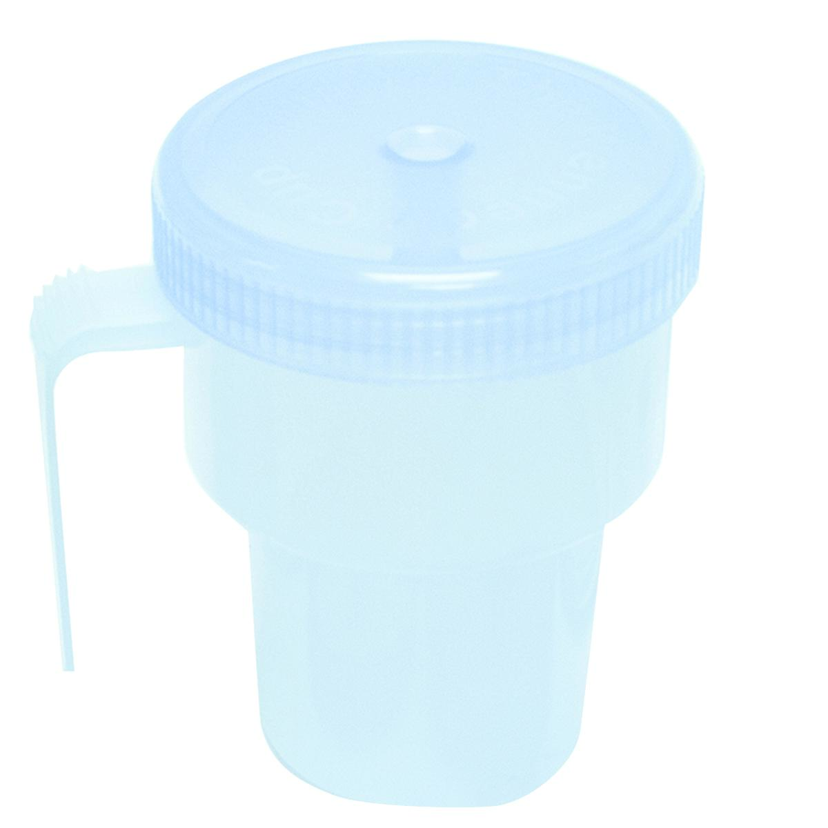 7 oz Kennedy Spillproof Cup