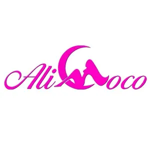 ali coco