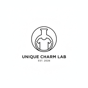 Unique Charm Lab