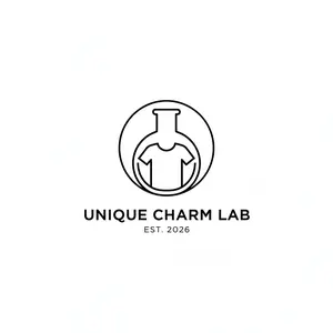 Unique Charm Lab Unique Charm Lab