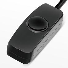 Nilight 2PCS 60Inch RGB Truck Bed Light Strip Kit 180 LED RF Remote Control with On Off Switch Blade Fuse 2Way Splitter Extension Cable for Cargo Pickup Truck SUV RV Boat trailer dealsforyoudays Nilight 2PCS 60Inch RGB Truck Bed Light Strip Kit 180 LED RF Remote Control with On Off Switch Blade Fuse 2Way Splitter Extension Cable for Cargo Pickup Truck SUV RV Boat trailer dealsforyoudays