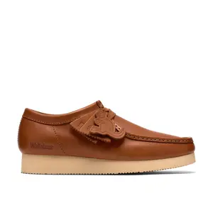 Clarks Originals Mens Wallabee 2604 Wallabees Clarks Originals Mens Wallabee 2604 Wallabees