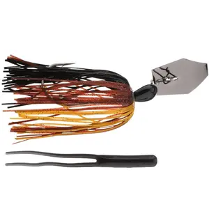 Z-Man Original Chatterbait