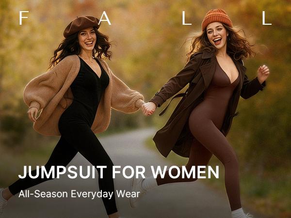 Shapellx Deep V Shapewear with Chest Support Breathable High-Waisted Tummy Control Jumpsuit Shapellx Deep V Shapewear with Chest Support Breathable High-Waisted Tummy Control Jumpsuit